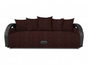 Диван Мария Savana Chocolate кат. 1 в Тарко-Сале - tarko-sale.mebel-tymen.ru | фото