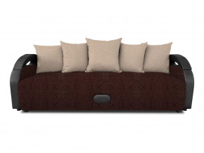 Диван Мария Savana Chocolate-Savana Camel кат. 1 в Тарко-Сале - tarko-sale.mebel-tymen.ru | фото