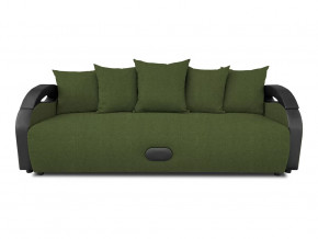 Диван Мария Savana Green кат. 1 в Тарко-Сале - tarko-sale.mebel-tymen.ru | фото