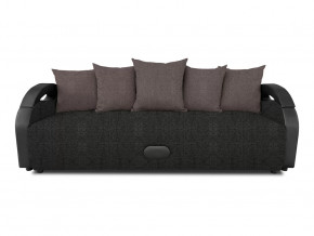 Диван Мария Savana grey-Savana Latte кат. 1 в Тарко-Сале - tarko-sale.mebel-tymen.ru | фото