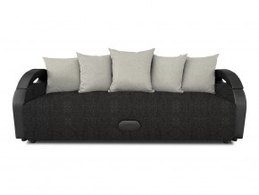 Диван Мария Savana grey-Savana milk кат. 1 в Тарко-Сале - tarko-sale.mebel-tymen.ru | фото