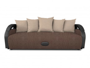 Диван Мария Savana Hazel-Savana Camel кат. 1 в Тарко-Сале - tarko-sale.mebel-tymen.ru | фото