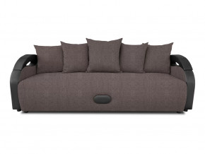 Диван Мария Savana Latte кат. 1 в Тарко-Сале - tarko-sale.mebel-tymen.ru | фото