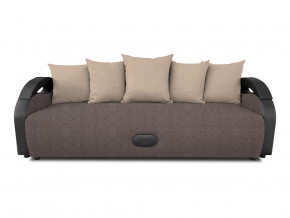 Диван Мария Savana Latte-Savana Camel кат. 1 в Тарко-Сале - tarko-sale.mebel-tymen.ru | фото