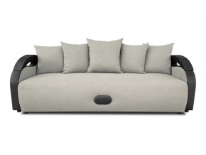 Диван Мария Savana Milk кат. 1 в Тарко-Сале - tarko-sale.mebel-tymen.ru | фото