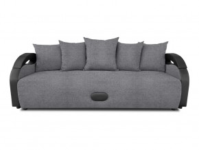 Диван Мария Savana plus Ash кат. 1 в Тарко-Сале - tarko-sale.mebel-tymen.ru | фото