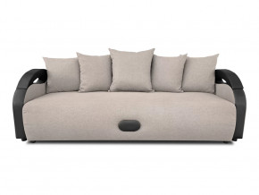 Диван Мария Savana Plus Ivory кат. 1 в Тарко-Сале - tarko-sale.mebel-tymen.ru | фото