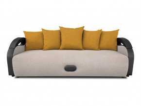 Диван Мария Savana Plus Ivory-Savana Plus Yellow кат. 1 в Тарко-Сале - tarko-sale.mebel-tymen.ru | фото