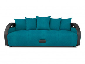 Диван Мария Savana Plus Lagoon кат. 1 в Тарко-Сале - tarko-sale.mebel-tymen.ru | фото