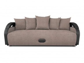Диван Мария Savana Plus Mocca кат. 1 в Тарко-Сале - tarko-sale.mebel-tymen.ru | фото