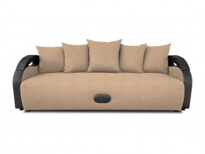 Диван Мария Solta Beige кат. 1 в Тарко-Сале - tarko-sale.mebel-tymen.ru | фото