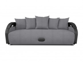 Диван Мария Solta Grey кат. 1 в Тарко-Сале - tarko-sale.mebel-tymen.ru | фото