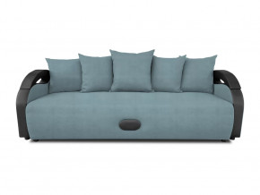 Диван Мария Solta Navy кат. 1 в Тарко-Сале - tarko-sale.mebel-tymen.ru | фото