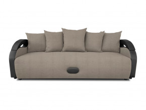 Диван Мария Solta Pebble кат. 1 в Тарко-Сале - tarko-sale.mebel-tymen.ru | фото