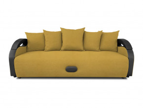 Диван Мария Solta Umber кат. 1 в Тарко-Сале - tarko-sale.mebel-tymen.ru | фото