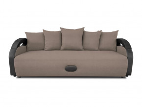 Диван Мария Solta Vision кат. 1 в Тарко-Сале - tarko-sale.mebel-tymen.ru | фото