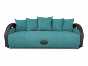 Диван Мария Vital Blue кат. 2 в Тарко-Сале - tarko-sale.mebel-tymen.ru | фото