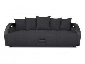 Диван Мария Vital Grafit кат. 2 в Тарко-Сале - tarko-sale.mebel-tymen.ru | фото