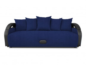 Диван Мария Vital Indigo кат. 2 в Тарко-Сале - tarko-sale.mebel-tymen.ru | фото