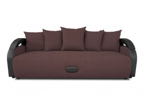 Диван Мария Vital Java кат. 2 в Тарко-Сале - tarko-sale.mebel-tymen.ru | фото