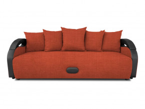 Диван Мария Vital Mango кат. 2 в Тарко-Сале - tarko-sale.mebel-tymen.ru | фото