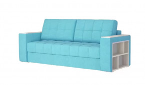 Диван Марк в Тарко-Сале - tarko-sale.mebel-tymen.ru | фото