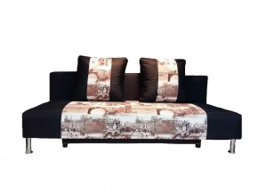 Диван Марлин Amsterdam Sepia кат. 1 в Тарко-Сале - tarko-sale.mebel-tymen.ru | фото