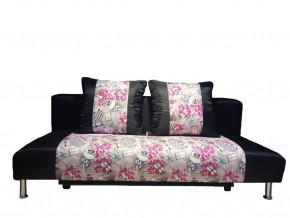 Диван Марлин Filin Magenta кат. 1 в Тарко-Сале - tarko-sale.mebel-tymen.ru | фото