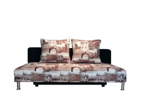 Диван Марлин New Amsterdam Sepia кат. 1 в Тарко-Сале - tarko-sale.mebel-tymen.ru | фото