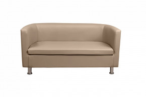 Диван Марс (бежевый) в Тарко-Сале - tarko-sale.mebel-tymen.ru | фото