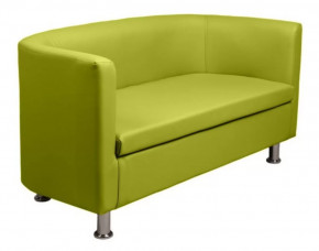 Диван Марс (лайм) в Тарко-Сале - tarko-sale.mebel-tymen.ru | фото