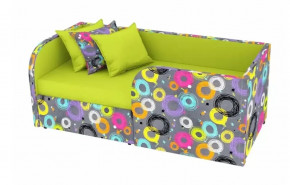 Диван Марти в Тарко-Сале - tarko-sale.mebel-tymen.ru | фото