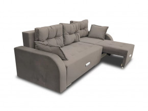 Диван Милан Dream Beige кат. 3 в Тарко-Сале - tarko-sale.mebel-tymen.ru | фото