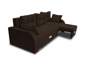 Диван Милан Dream Bitter кат. 3 в Тарко-Сале - tarko-sale.mebel-tymen.ru | фото