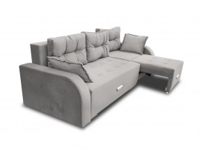 Диван Милан Dream bone кат. 3 в Тарко-Сале - tarko-sale.mebel-tymen.ru | фото