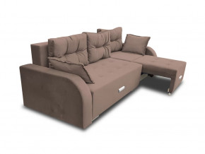 Диван Милан Dream Desert кат. 3 в Тарко-Сале - tarko-sale.mebel-tymen.ru | фото