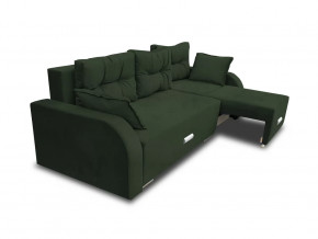 Диван Милан Dream Forest кат. 3 в Тарко-Сале - tarko-sale.mebel-tymen.ru | фото