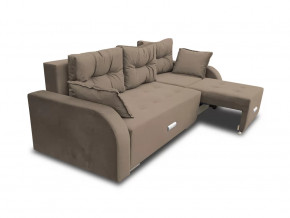 Диван Милан Dream Sand кат. 3 в Тарко-Сале - tarko-sale.mebel-tymen.ru | фото