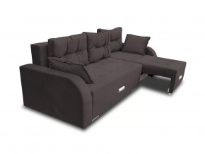 Диван Милан Dream stone кат. 3 в Тарко-Сале - tarko-sale.mebel-tymen.ru | фото