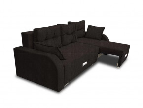 Диван Милан Savana Coffee кат. 1 в Тарко-Сале - tarko-sale.mebel-tymen.ru | фото