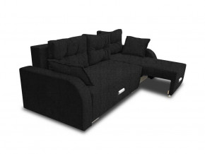 Диван Милан Savana Grey кат. 1 в Тарко-Сале - tarko-sale.mebel-tymen.ru | фото