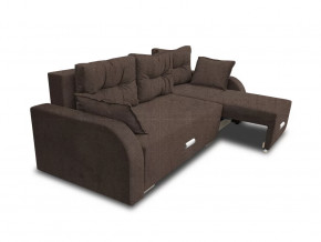 Диван Милан Savana Hazel кат. 1 в Тарко-Сале - tarko-sale.mebel-tymen.ru | фото