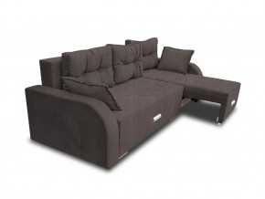 Диван Милан Savana Latte кат. 1 в Тарко-Сале - tarko-sale.mebel-tymen.ru | фото