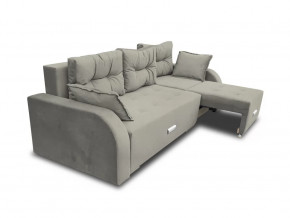 Диван Милан Savana Milk кат. 1 в Тарко-Сале - tarko-sale.mebel-tymen.ru | фото