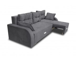 Диван Милан Savana Plus Ash кат. 1 в Тарко-Сале - tarko-sale.mebel-tymen.ru | фото