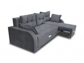 Диван Милан Savana Plus mouse кат. 1 в Тарко-Сале - tarko-sale.mebel-tymen.ru | фото