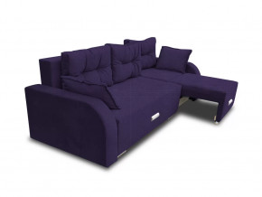 Диван Милан Savana Violet кат. 1 в Тарко-Сале - tarko-sale.mebel-tymen.ru | фото