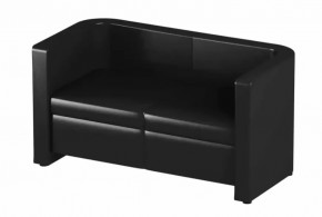 Диван нераскладной Блюз в Тарко-Сале - tarko-sale.mebel-tymen.ru | фото