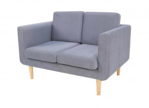 Диван нераскладной Джой-2 в Тарко-Сале - tarko-sale.mebel-tymen.ru | фото