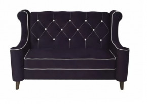 Диван нераскладной Лорд в Тарко-Сале - tarko-sale.mebel-tymen.ru | фото